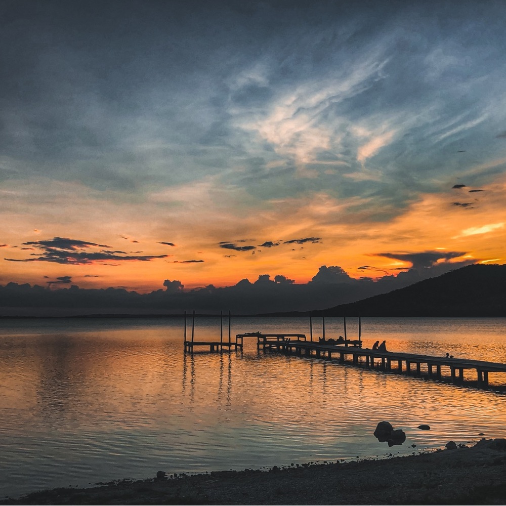 Meet your Posher, Herlin